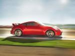 Nissan 350Z Nismo 2007 года (NA)